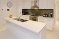 Property photo of 15 Glenorchy Way South Morang VIC 3752