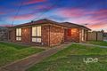 Property photo of 67 Stenson Road Kealba VIC 3021
