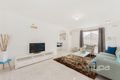 Property photo of 67 Stenson Road Kealba VIC 3021