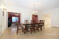 Property photo of 16 Saint Andrews Avenue Forest Lake QLD 4078