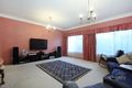Property photo of 16 Saint Andrews Avenue Forest Lake QLD 4078