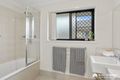 Property photo of 65 Jinibara Crescent Narangba QLD 4504