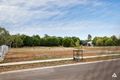 Property photo of 19 Bailey Road Warragul VIC 3820