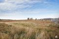 Property photo of 19 Bailey Road Warragul VIC 3820