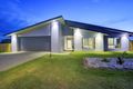 Property photo of 6 Watchbell Street Innes Park QLD 4670