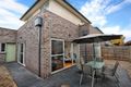 Property photo of 6/6 Bristol Road Pascoe Vale VIC 3044