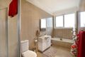Property photo of 6/6 Bristol Road Pascoe Vale VIC 3044