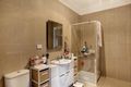 Property photo of 6/6 Bristol Road Pascoe Vale VIC 3044