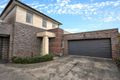 Property photo of 6/6 Bristol Road Pascoe Vale VIC 3044