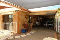 Property photo of 1/15 Paradise Parade Paradise Point QLD 4216
