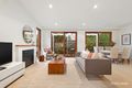 Property photo of 2/8 Howard Street Glen Iris VIC 3146