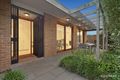 Property photo of 2/8 Howard Street Glen Iris VIC 3146
