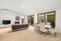Property photo of 2/8 Howard Street Glen Iris VIC 3146