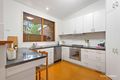 Property photo of 2/8 Howard Street Glen Iris VIC 3146