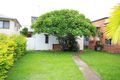 Property photo of 4 Reynolds Street Murwillumbah NSW 2484