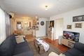 Property photo of 4 Reynolds Street Murwillumbah NSW 2484