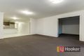 Property photo of 46 Grand Central Boulevard Pakenham VIC 3810