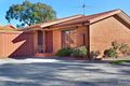 Property photo of 8/524-528 Springvale Road Springvale South VIC 3172