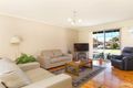 Property photo of 8/524-528 Springvale Road Springvale South VIC 3172