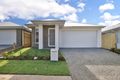 Property photo of 15 Zenith Place Pallara QLD 4110