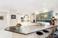 Property photo of 17 Wollemi Place Dural NSW 2158