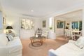 Property photo of 17 Wollemi Place Dural NSW 2158