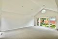 Property photo of 1/27 Spring Road Caulfield South VIC 3162