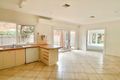 Property photo of 1/27 Spring Road Caulfield South VIC 3162