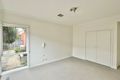 Property photo of 1/27 Spring Road Caulfield South VIC 3162