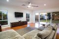 Property photo of 18 Perry Street Williamstown VIC 3016