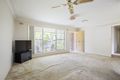 Property photo of 7 Langdale Place Wheeler Heights NSW 2097