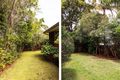 Property photo of 7 Langdale Place Wheeler Heights NSW 2097