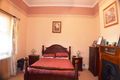 Property photo of 3 Minnie Street Port Wakefield SA 5550