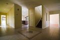 Property photo of 5 Kauri Pine Street Reedy Creek QLD 4227