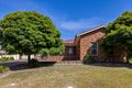 Property photo of 22 McDermott Drive Goulburn NSW 2580