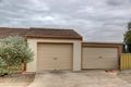 Property photo of 36 Dudley Crescent Marino SA 5049
