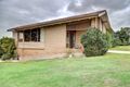 Property photo of 36 Dudley Crescent Marino SA 5049