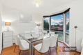 Property photo of 12 Hamstead Court Endeavour Hills VIC 3802