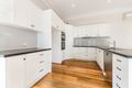 Property photo of 18 Russell Street Surrey Hills VIC 3127