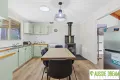 Property photo of 129 Old Western Highway Gordon VIC 3345
