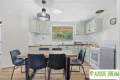 Property photo of 129 Old Western Highway Gordon VIC 3345