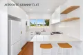 Property photo of 20 Macarthur Street Killarney Vale NSW 2261