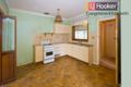 Property photo of 23 Bartlett Street Elizabeth Downs SA 5113