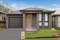 Property photo of 23 Dorrington Street Claymore NSW 2559