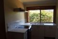 Property photo of 2/13 Ruth Anne Close Labrador QLD 4215