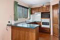 Property photo of 27 West Ridge Road Penguin TAS 7316