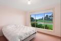 Property photo of 27 West Ridge Road Penguin TAS 7316