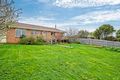 Property photo of 27 West Ridge Road Penguin TAS 7316