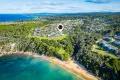 Property photo of 3 The Point Tura Beach NSW 2548