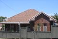 Property photo of 124 Carlton Crescent Summer Hill NSW 2130